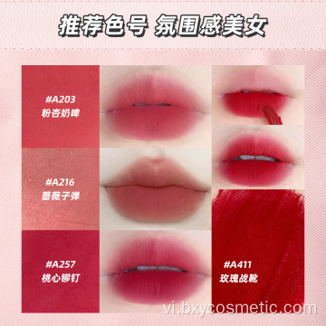 Màu đỏ cao bồi màu hồng